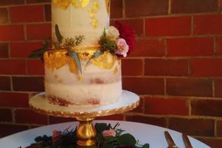 Little Blackbird Bakery - 31