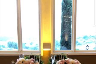 McKenna Floral - 29