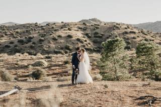 Jenn & Pawel Photography - 75