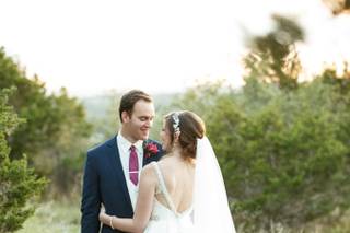 Weddings by Tony and Elena - 18