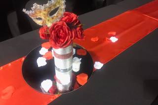 C&S Event Rentals - 51