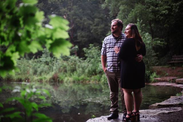 Mike Christ Photography 1