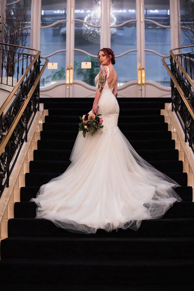 Melissa Passons Photography - 3