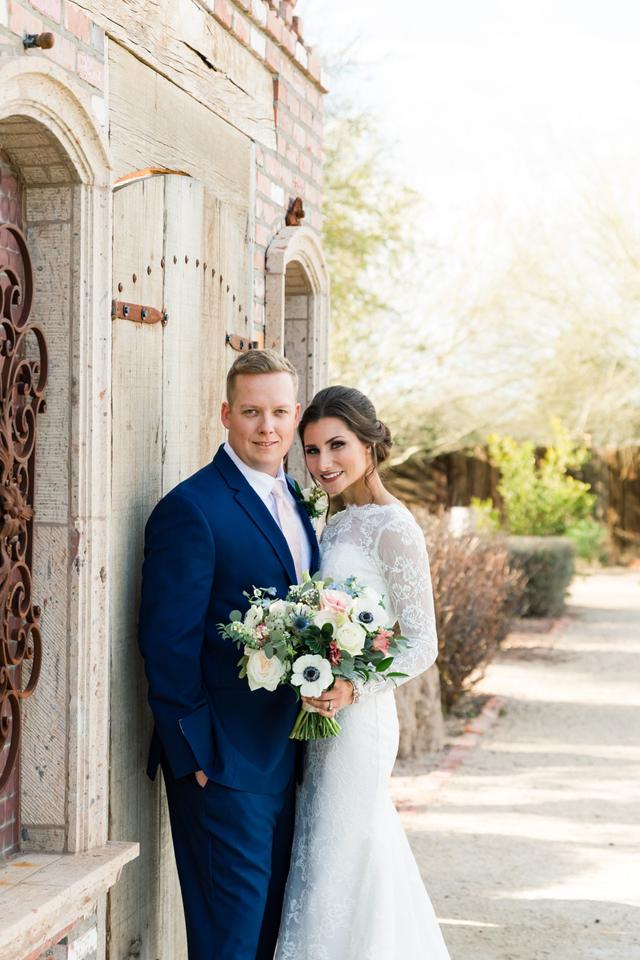 Kacy Hughes Photography - 2