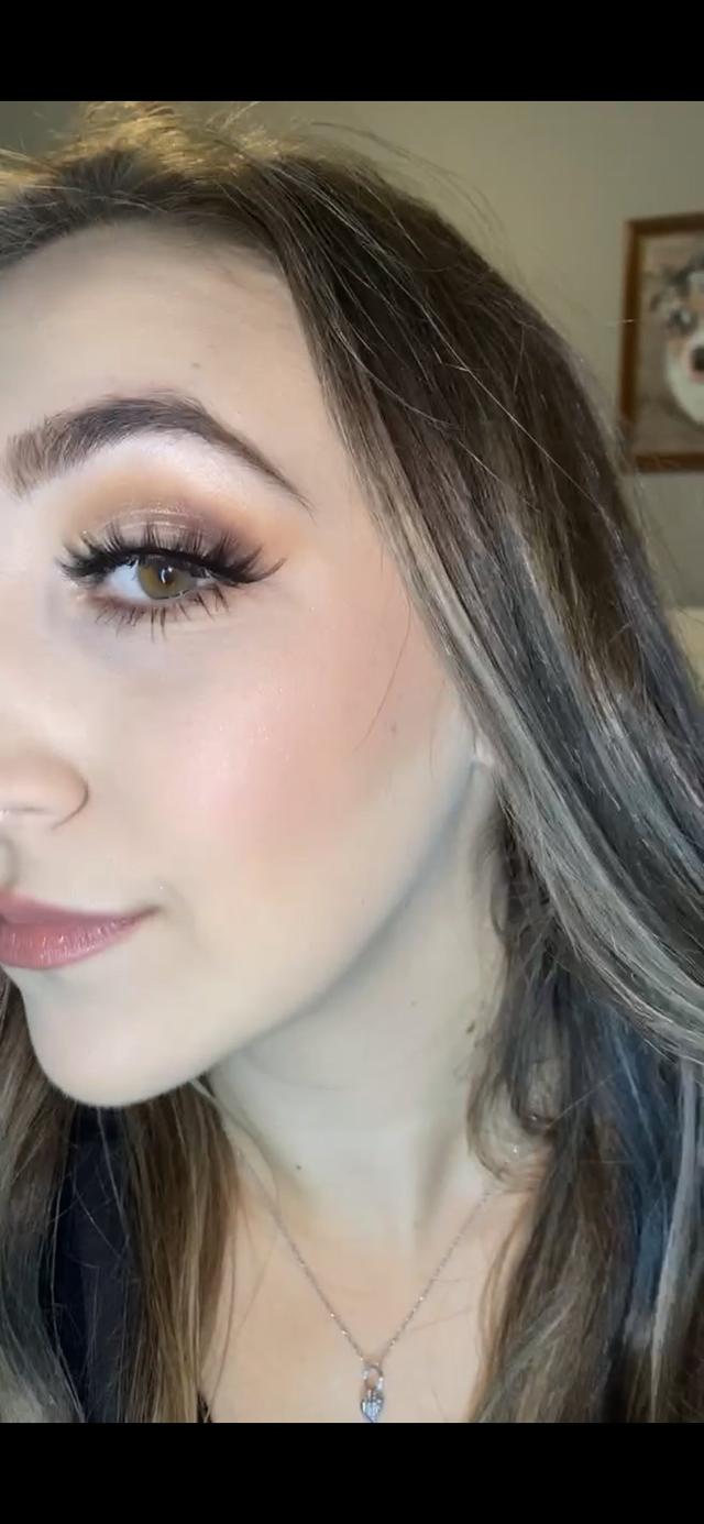 Enhanced Beauty - 4