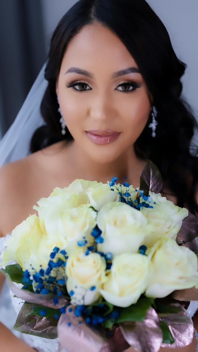 Nuptial Films - 1