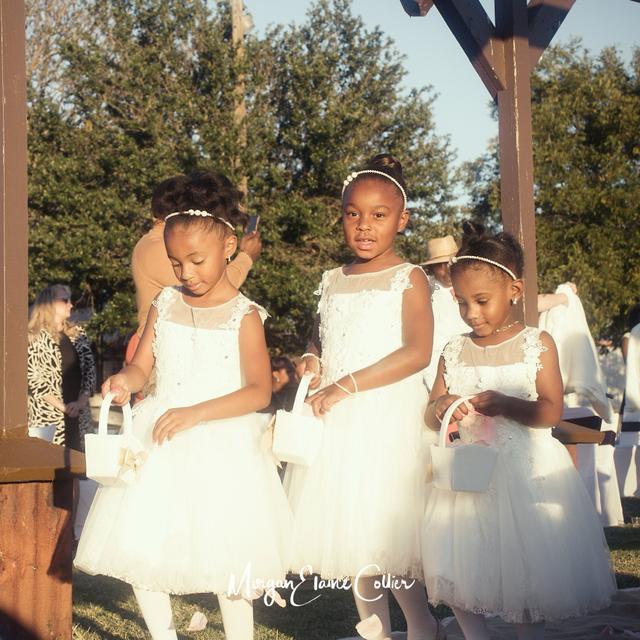 Collier Lifestyle Photography - 4