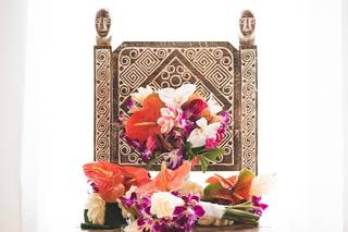 Jannette De Llanos Wedding Photography - 160