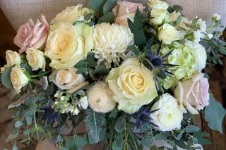 Apple Creek Weddings - 102