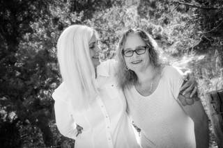 Every Emotion Photography - 97
