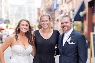 Lindsey Zitzke Photography - 76