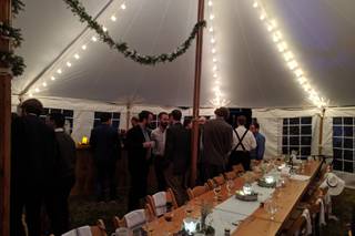 Farmhouse Group Events - 8
