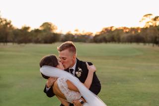 Stephanie Adkins Photography - 12
