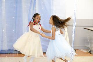 Abbate Entertainment - 12