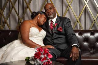 Hilton Wilmington/Christiana - 41