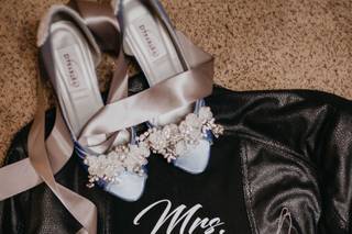Diane Bagaoisan Photography - 7