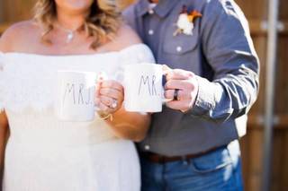 MPR Photography - 5