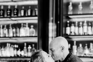 Kendra Elise Photography - 50