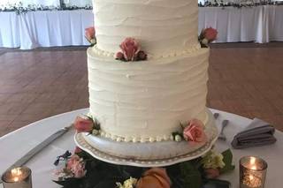 jh Events and Flowers - 13