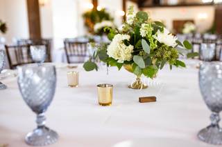 Burlington Weddings & Events - 134