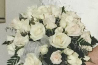 Let's Party & More - 55