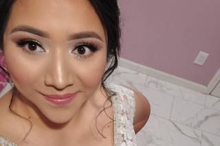 Allbeautybysenia - 11