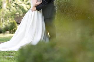 Airen Miller Photography - 52