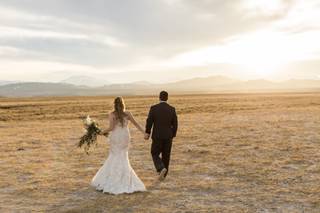 Ryan Alonzo Photography - 83