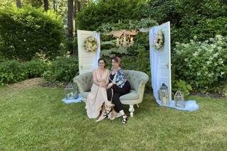 Dunn Gardens - 13