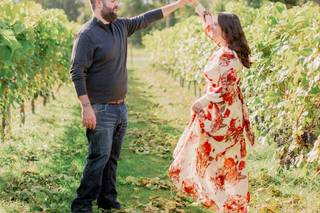 Nikki Robinson Photography - 36