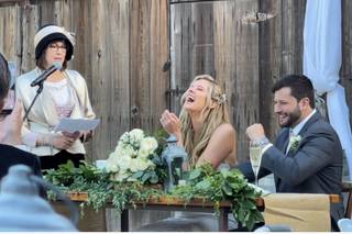 Lace & Bow Events - 13