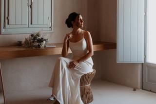 Will Khoury Photography - 104