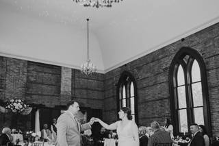 Salvatore’s Events & Catering - 31