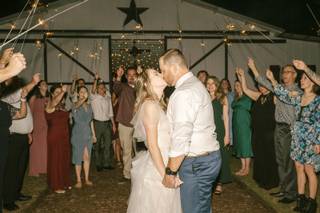 Bridlewood Ranch - 76