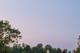 Kaitlyn Bernauer Photography - 7