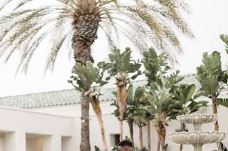 Marbella Country Club - 21