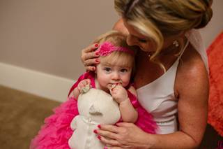 Matriarch Family Photography, LLC - 12