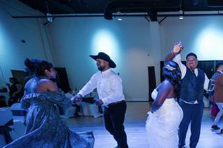 Soto's Entertainment Mobile DJ-MC - 12