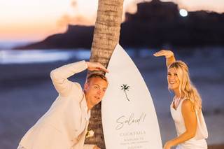 Saltwater Weddings & Events - 27