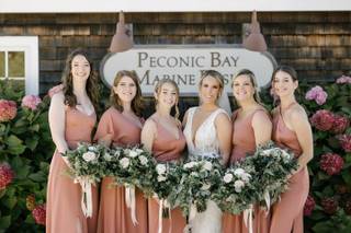 The Flower Petaler - 6