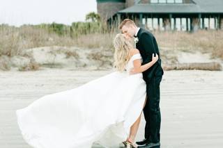 Rebecca Sigety Photography - 33