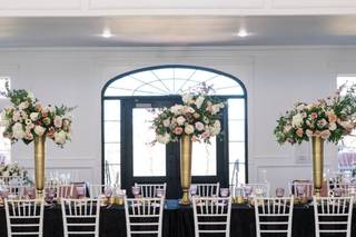 Minted Artistry - 34