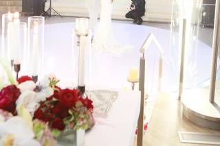 POST-TALES WEDDS - 33