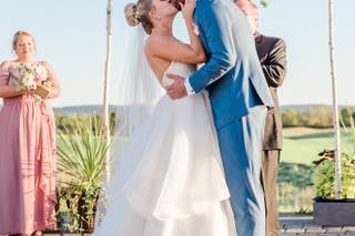 Monika de Myer Photography - 21