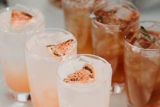R.L. Sisson Events - 24