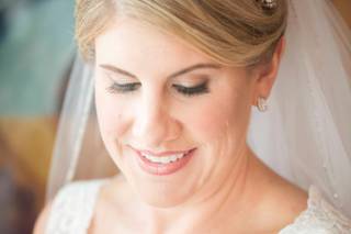Flawless Finish Artistry - 48