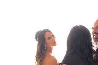 Bella Sposa Events - 39