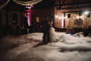 Re-Spin Entertainment - 38