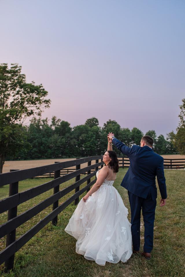 Kaitlyn Bernauer Photography - 2