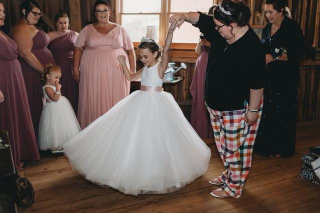 Jamie Kempen Photography - 4